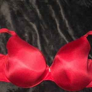 Bras from Cacique